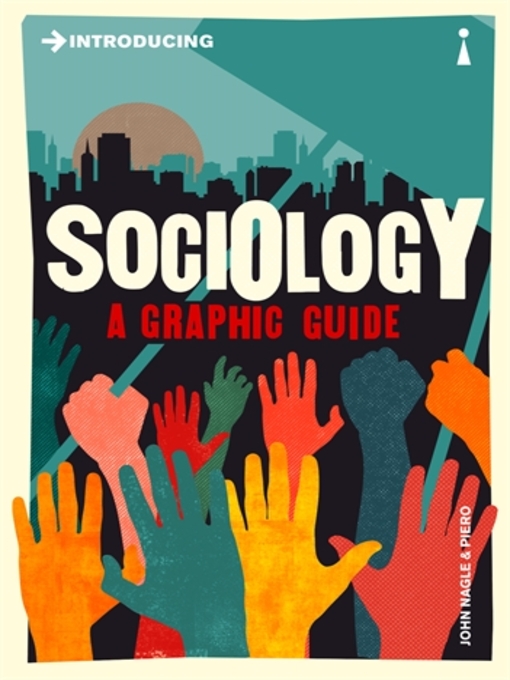 Title details for Introducing Sociology by John Nagle - Available